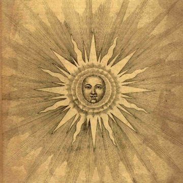 Die Magie der Symbole - Vortrag