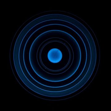 Meditation - Erweckung der Unendlichkeit