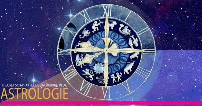 Astrologiekurs 2022-2023 ohne Schrift
