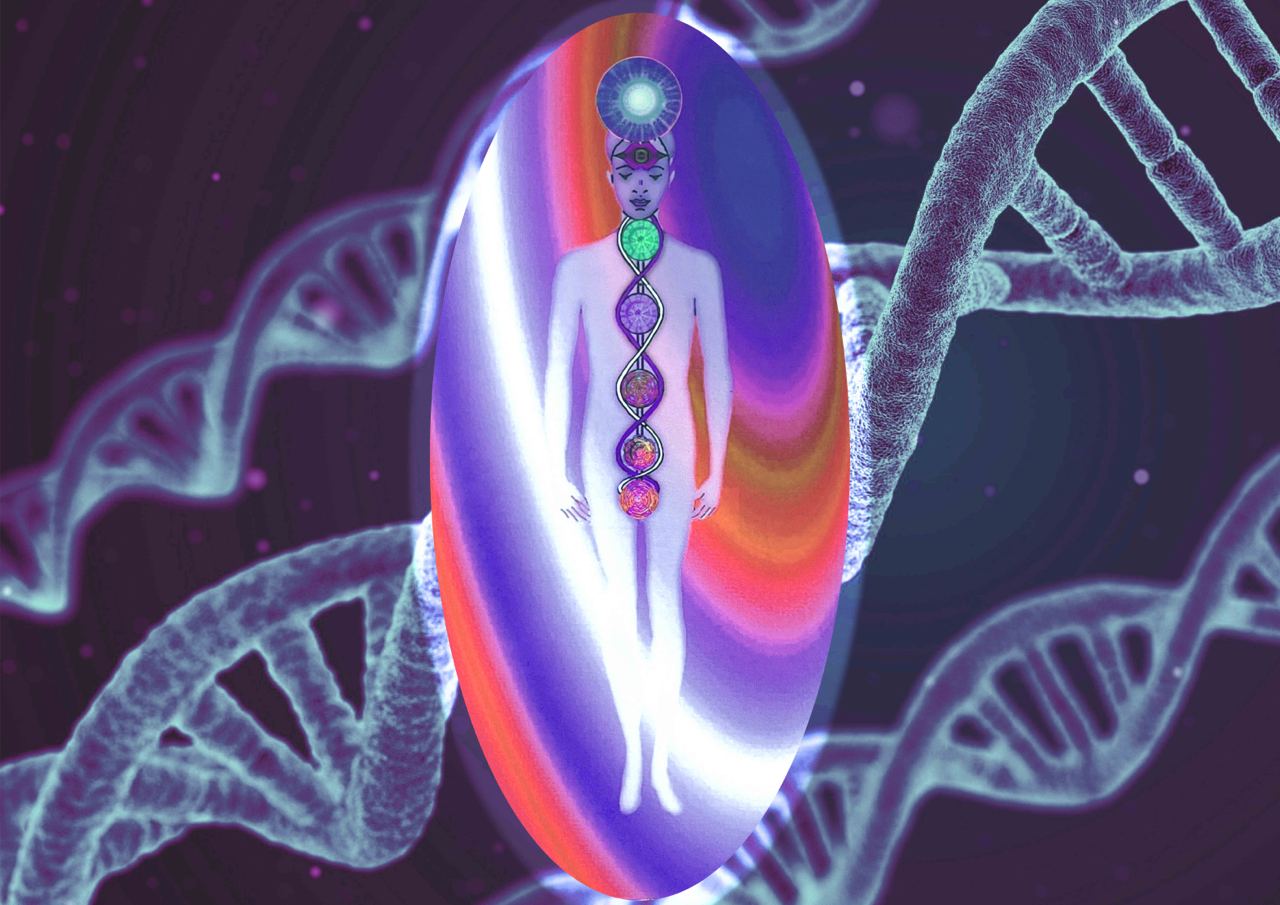 Evolutionstheorien - Über den Ursprung unseres Sonnensystems