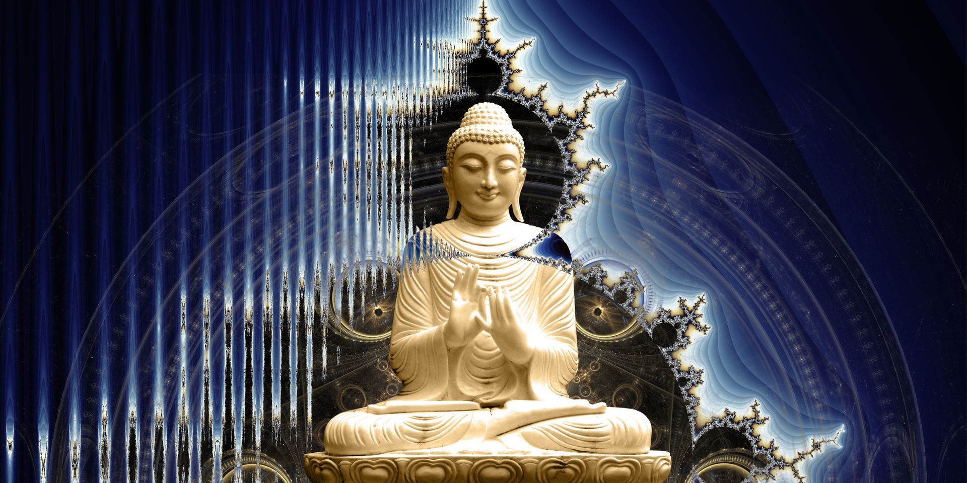 Der Buddha und das Diamantfahrzeug Der Buddha und das Diamantfahrzeug