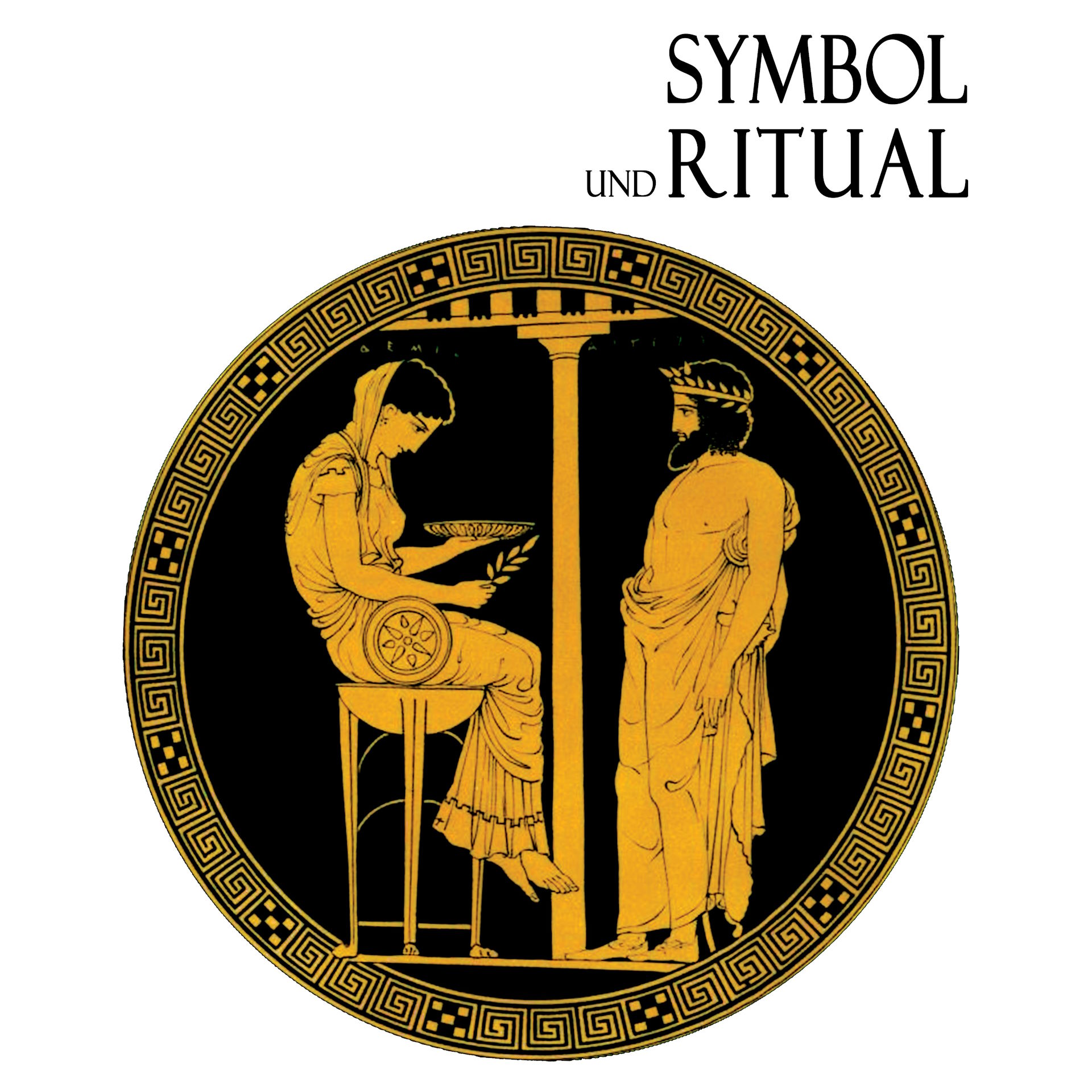 Symbol und Ritual