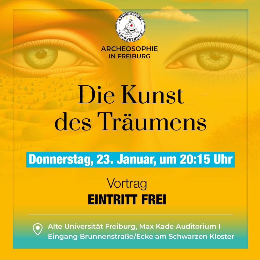 fuerweb_einftraum fuerweb_einftraum
