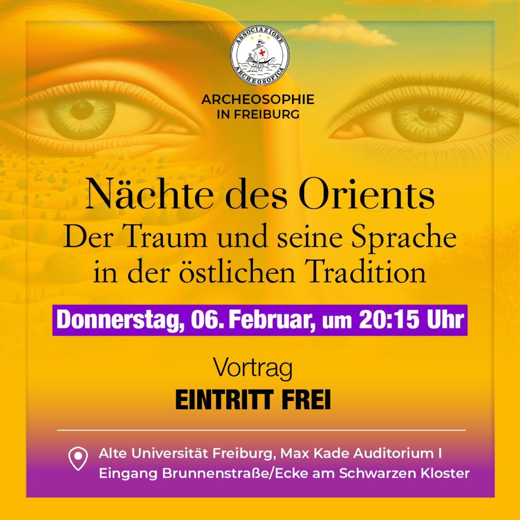 fuerweb_naechteorients fuerweb_naechteorients