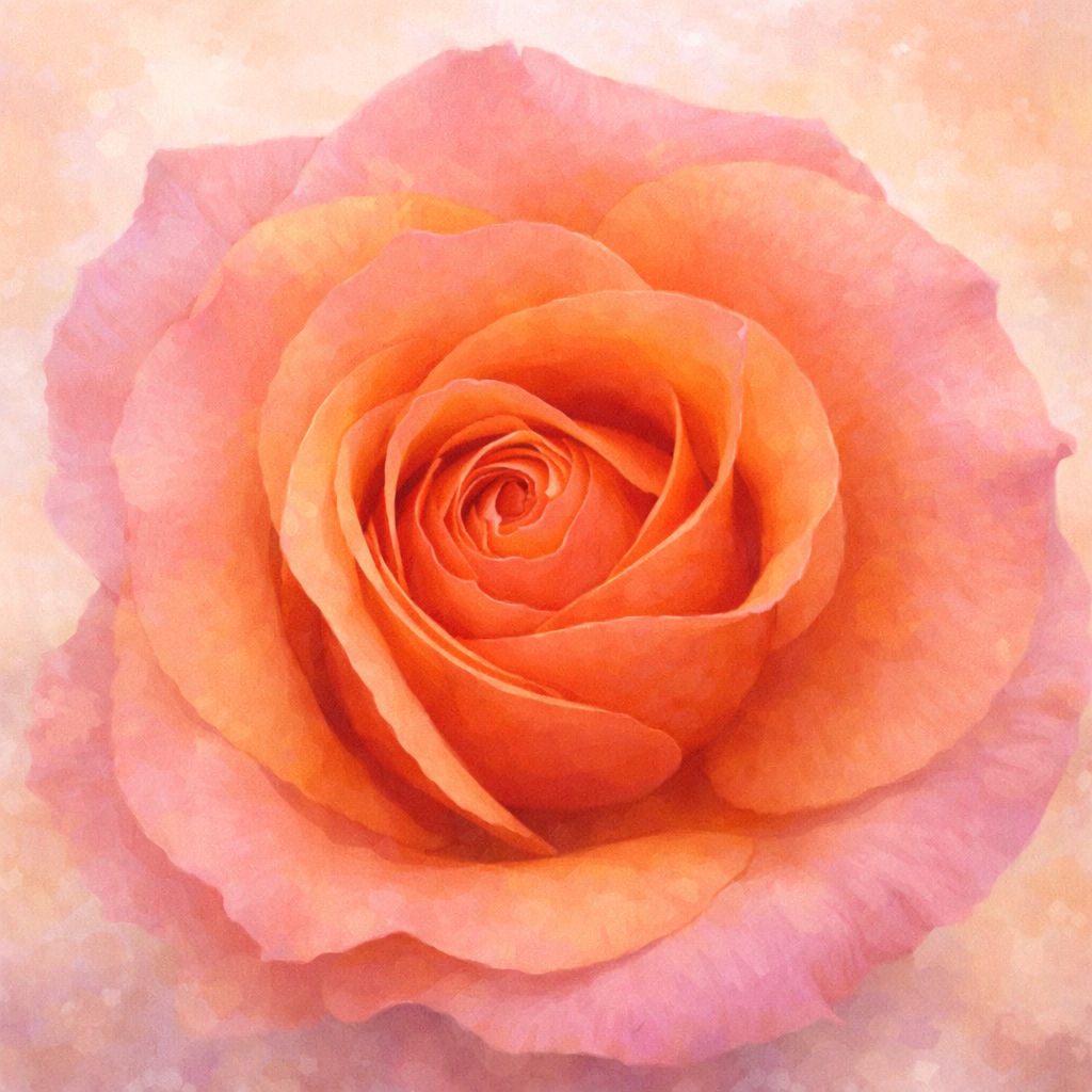 Spiritualität im psychosomatischen Gleichgewicht