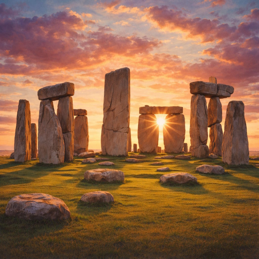 Zwischen Mythos und Geschichte